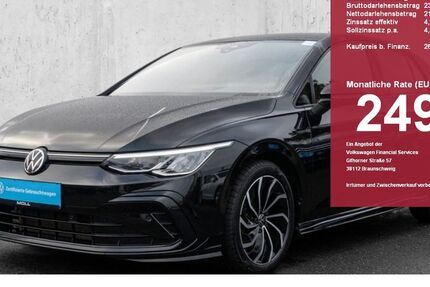 VW Golf 46.547 km 26.450 &euro; Düsseldorf 40474