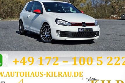 VW Golf 174.000 km 8.499 &euro; Mettmann 40822