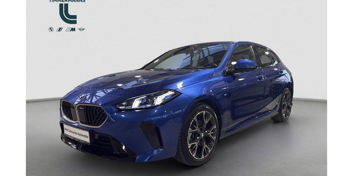 BMW 120 16.334 km 31.280 &euro; Düsseldorf 40549