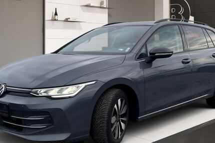 VW Golf 36.940 km 19.900 &euro; Köln 51067