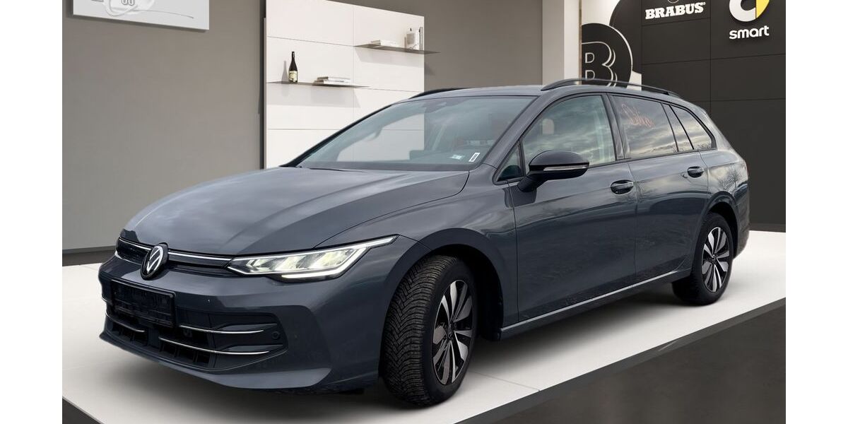 VW Golf 36.940 km 19.900 &euro; Köln 51067