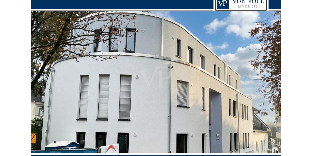 Einfamilienhaus Wülfrath - 2.5 Zimmer, 110 m&sup2;, 1.590&euro; | Angebot:25342929