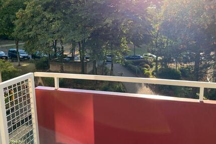 Wohnung Wuppertal Gemarkung Vohwinkel - 3 Zimmer, 78 m&sup2;, 170.000&euro; | Angebot:26003560