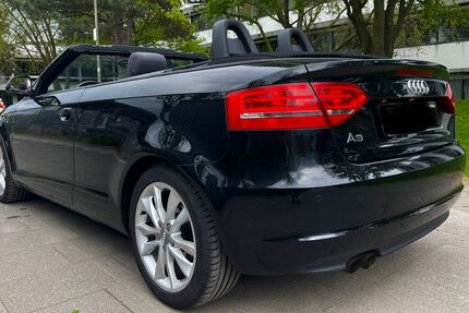 Audi A3 144.950 km 7.700 &euro; Köln 50668
