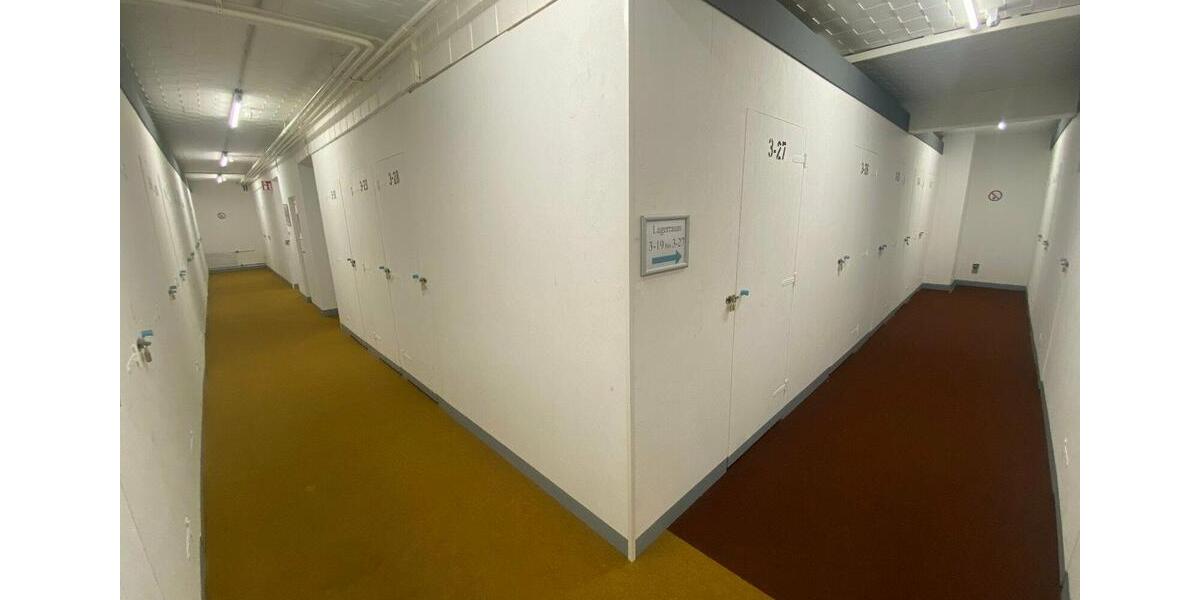 Gewerbeobjekt Solingen Mitte - 69&euro; | Angebot:10161921