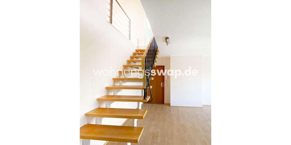 Etagenwohnung Köln Innenstadt - 2 Zimmer, 60 m&sup2;, 1.250&euro; | Angebot:24541376