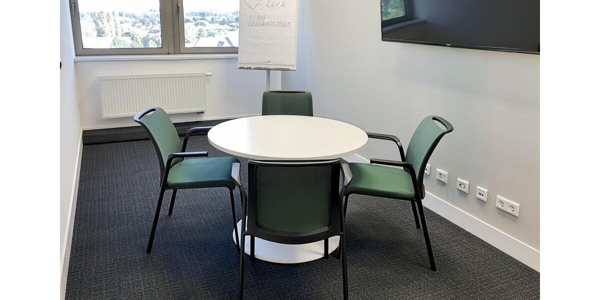 Gewerbeobjekt Ratingen Homberg - 115&euro; | Angebot:22942371