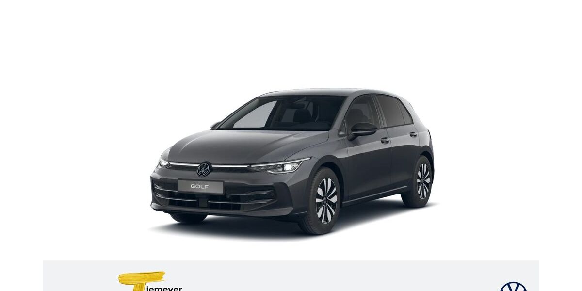 VW Golf 26.613 km 27.950 &euro; Remscheid 42897