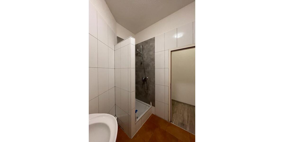 Etagenwohnung Wuppertal Gemarkung Langerfeld - 3 Zimmer, 75 m&sup2;, 492&euro; | Angebot:24704095