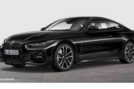 BMW 430 52.622 km 39.990 &euro; Köln-Marsdorf 50858