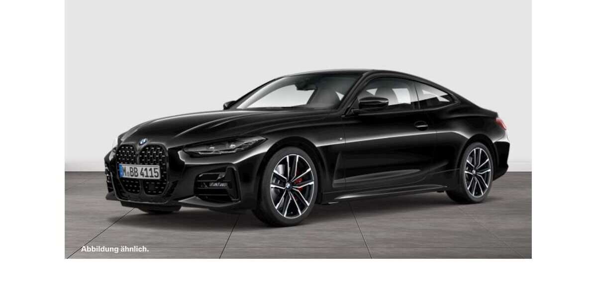 BMW 430 52.622 km 39.990 &euro; Köln-Marsdorf 50858