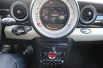Mini Cooper Cabrio Chili Navi Xenon Leder Klima SHZ 81.000 km 8.950 &euro; Neuss 41462