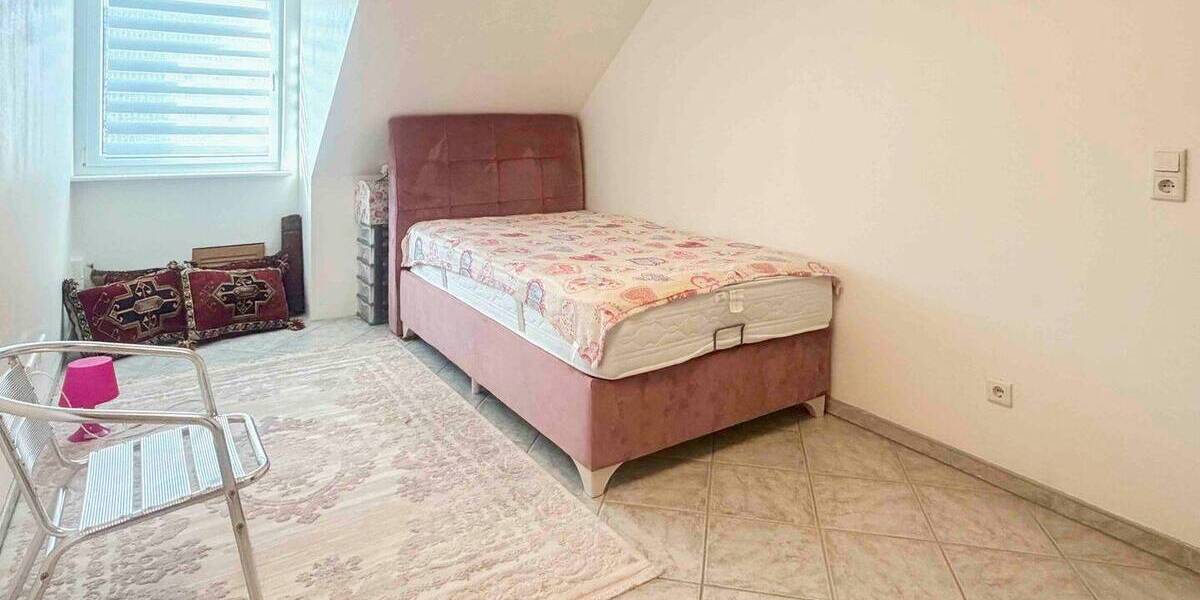 Einfamilienhaus Köln Blumenberg - 7 Zimmer, 665.000&euro; | Angebot:26259219