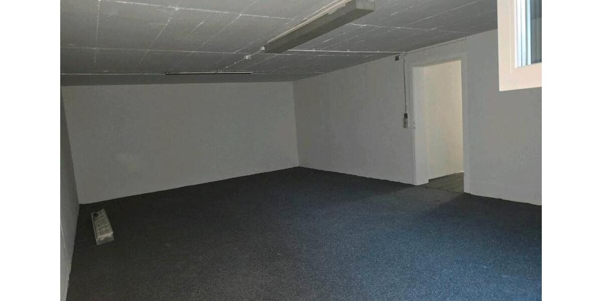 Bungalow Kaarst - 4 Zimmer, 141 m&sup2;, 799.000&euro; | Angebot:26766282