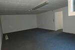 Bungalow Kaarst - 4 Zimmer, 141 m&sup2;, 799.000&euro; | Angebot:26766282