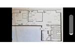Dachgeschoßwohnung Wuppertal Gemarkung Barmen - 3 Zimmer, 76 m&sup2;, 120.000&euro; | Angebot:27296055