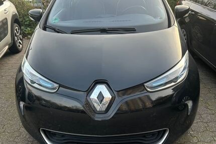 Renault ZOE 107.000 km 5.000 &euro; Köln 50825