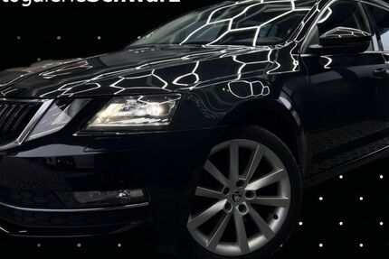 Skoda Octavia 149.540 km 14.980 &euro; Remscheid 42897