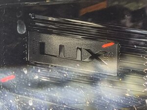 Opel Astra Ultimate Plug-in-Hybrid Navi Head Up 24.396 km 22.490 &euro; HAAN 42781