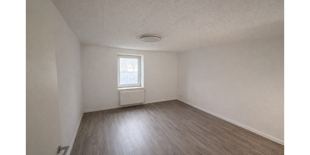 Etagenwohnung Wuppertal Vohwinkel - 2 Zimmer, 50 m&sup2;, 130.000&euro; | Angebot:25881018