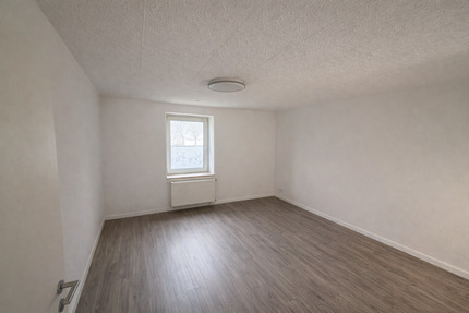 Wohnung Wuppertal Vohwinkel - 2 Zimmer, 130.000&euro; | Angebot:25881018