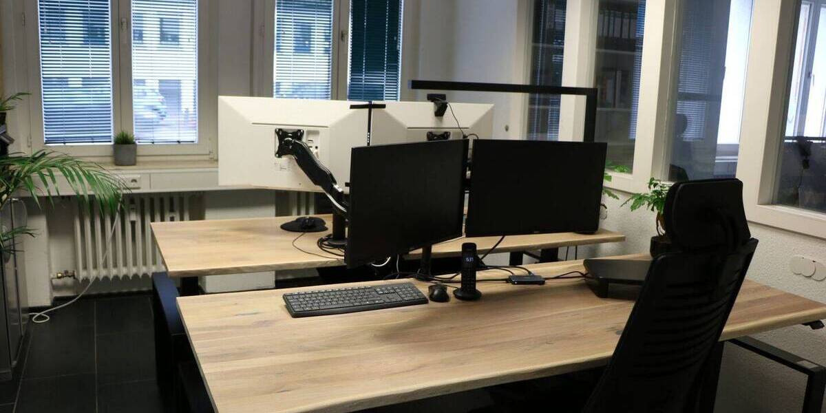 Gewerbeobjekt Köln Ehrenfeld - 649&euro; | Angebot:26257852