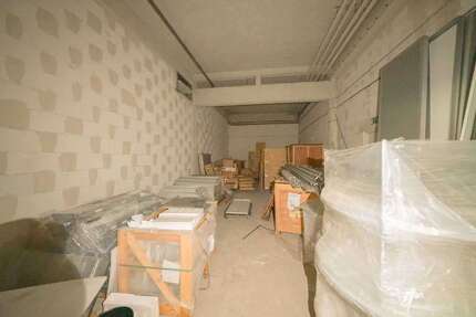 Gewerbeobjekt Ratingen Tiefenbroich - 620&euro; | Angebot:24369203