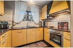Einfamilienhaus Bergisch Gladbach Paffrath - 6.5 Zimmer, 168 m&sup2;, 469.000&euro; | Angebot:26803536