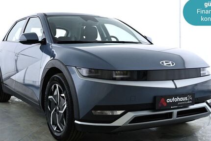 Hyundai IONIQ 5 67.001 km 26.790 &euro; Wuppertal 42287