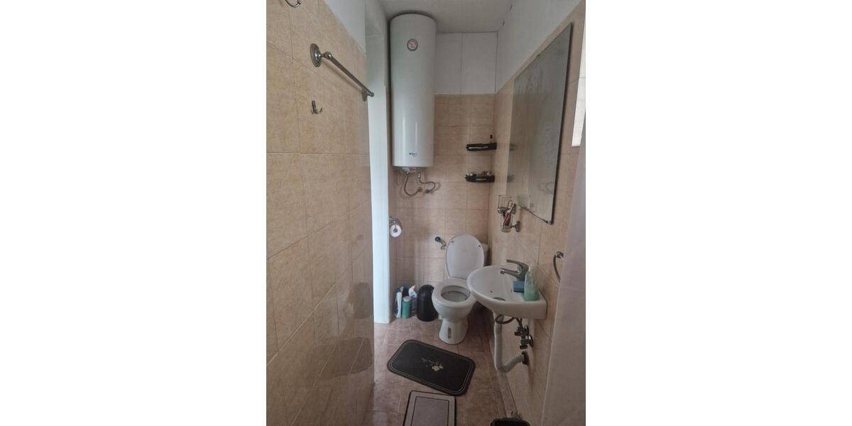 Doppelhaushälfte Köln Kalk - 5 Zimmer, 83 m&sup2;, 120.000&euro; | Angebot:25157988