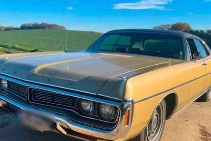 Dodge Andere 180.000 km 14.999 &euro; Mettmann 40822