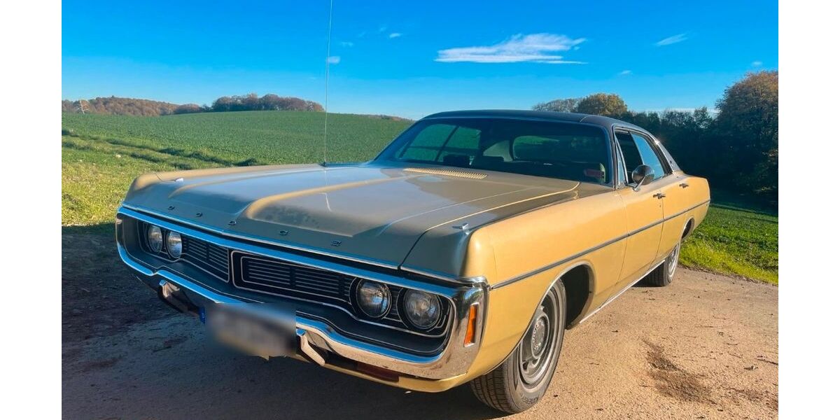 Dodge Andere 180.000 km 14.999 &euro; Mettmann 40822