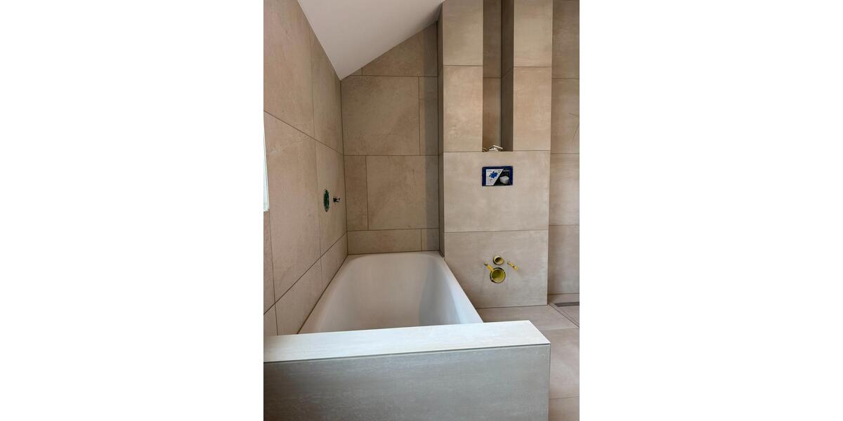 Etagenwohnung Frechen - 3 Zimmer, 87 m&sup2;, 399.000&euro; | Angebot:26266037