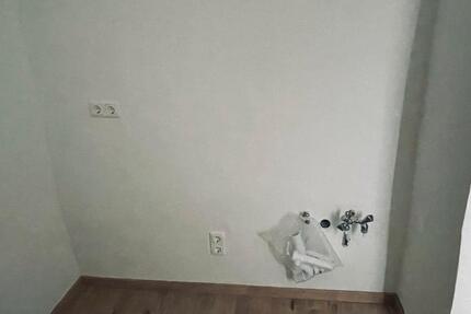 Wohnung Köln Ehrenfeld - 2 Zimmer, 56 m&sup2;, 950&euro; | Angebot:26253426