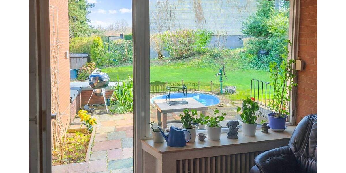 Mehrfamilienhaus, Wohnhaus Remscheid Süd - 4 Zimmer, 110 m&sup2;, 314.999&euro; | Angebot:26218181