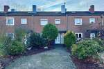 Reihenmittelhaus Neuss Weckhoven - 5 Zimmer, 120 m&sup2;, 419.000&euro; | Angebot:25779398