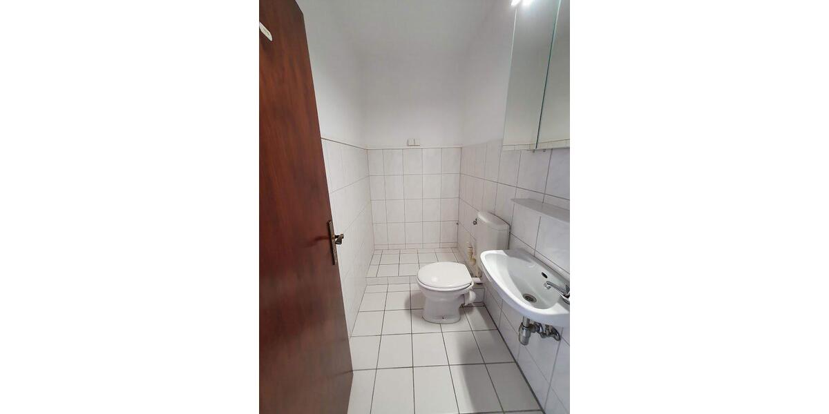Etagenwohnung Köln Lindenthal - 2.5 Zimmer, 63 m&sup2;, 850&euro; | Angebot:26045493