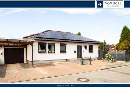 Haus Korschenbroich - 4 Zimmer, 121 m&sup2;, 552.000&euro; | Angebot:27359266