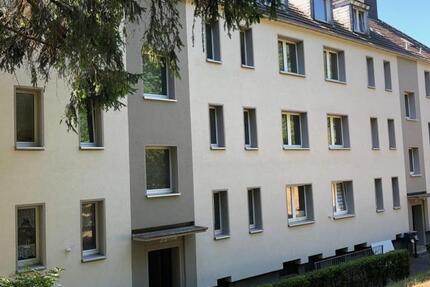 Wohnung Wuppertal Gemarkung Langerfeld - 2 Zimmer, 50 m&sup2;, 509&euro; | Angebot:23038133