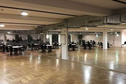 Gewerbeobjekt Wuppertal Barmen - 3.700&euro; | Angebot:25993933