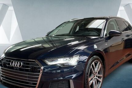 Audi A6 71.450 km 41.970 &euro; Bergisch Gladbach 51465
