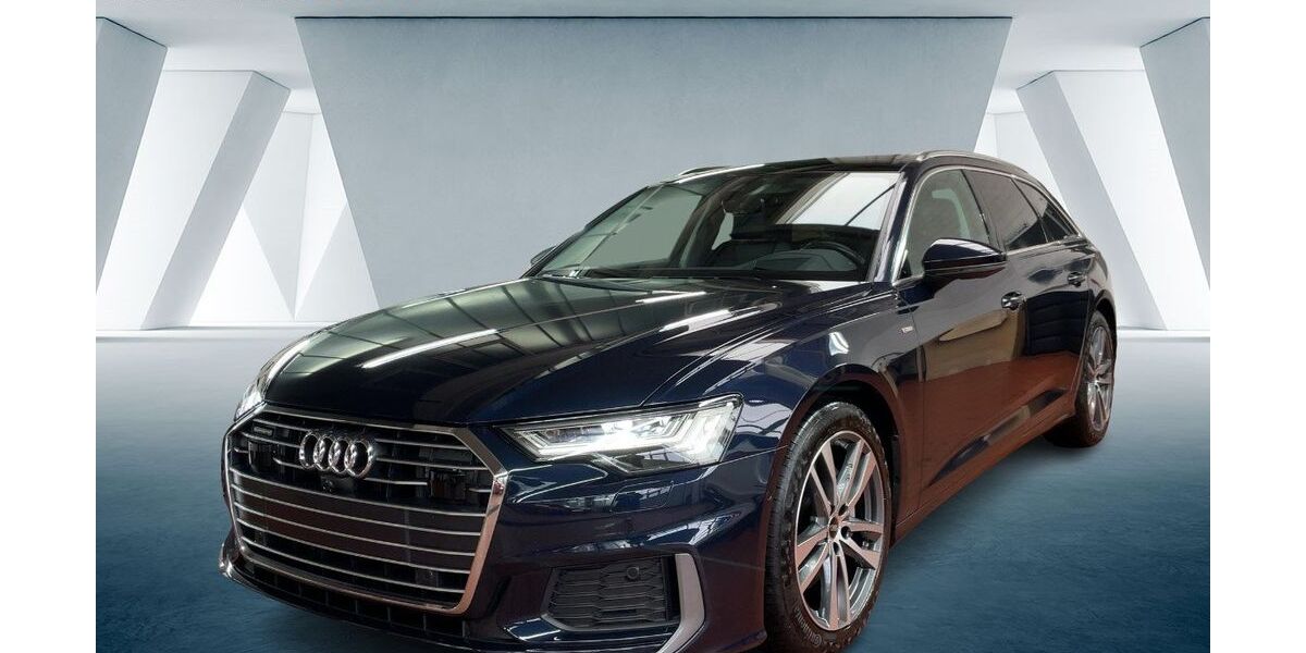 Audi A6 71.450 km 41.970 &euro; Bergisch Gladbach 51465