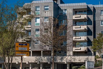 Wohnung Remscheid - 2 Zimmer, 62 m&sup2;, 369&euro; | Angebot:25570076