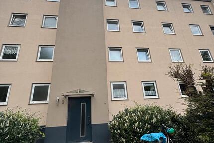 Wohnung Köln Ehrenfeld - 3 Zimmer, 65 m&sup2;, 289.000&euro; | Angebot:24626057