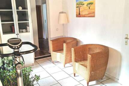 Zimmer Köln Niehl - 799&euro; | Angebot:20783831