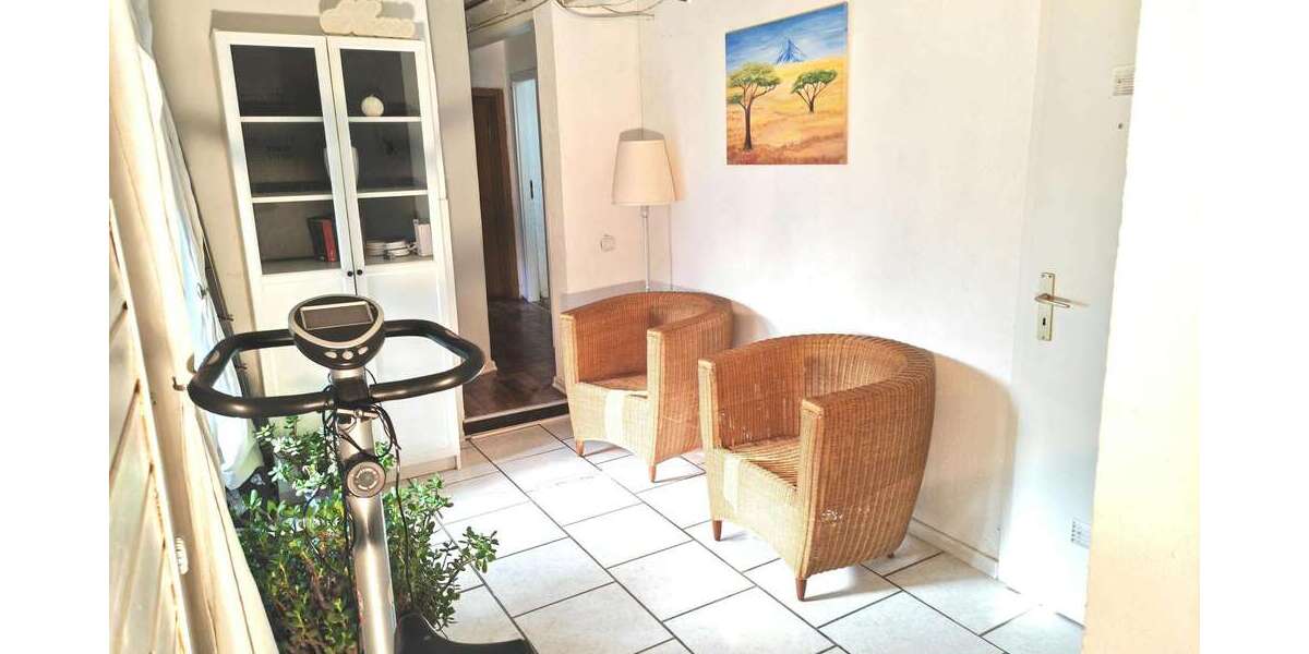 Zimmer Köln Niehl - 799&euro; | Angebot:20783831