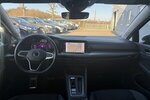 VW GOLF VIII 2.0 TDI Active +Ambiente+CarPlay+Navi+ 71.775 km 22.444 &euro; Meerbusch 40667