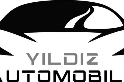 Seat Leon 188.881 km 9.999 &euro; Köln 50829