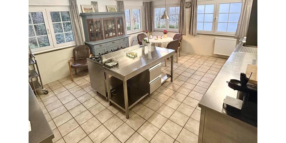 Einfamilienhaus Solingen Burg - 790.000&euro; | Angebot:26224968