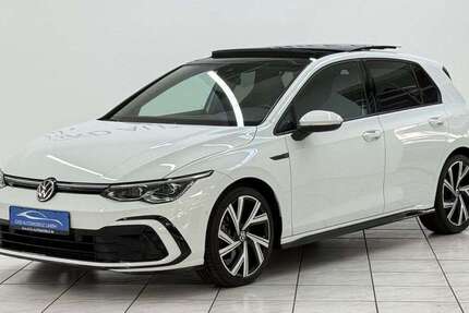 VW Golf 71.792 km 24.990 &euro; Wuppertal 42285